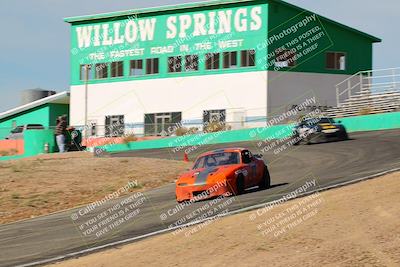 media/Feb-26-2022-Speed Ventures (Sat) [[c6d288f3a0]]/2-race group/budweiser building 1005am/